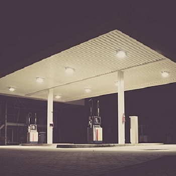 International Bridge, inşaat, enerji, elektrik elektronik, otomotiv, akaryakıt, elektronik ticaret, ilaç, nakliye ve lojistik, temizlik, gıda, madencilik, hayvancılık, turizm ve seyahat acenteleri, uluslararası ve şehirlerarası yolcu taşımacılığı, danışmanlık, denizcilik, projeler, ankara