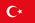 International Bridge, inşaat, enerji, elektrik elektronik, otomotiv, akaryakıt, elektronik ticaret, ilaç, nakliye ve lojistik, temizlik, gıda, madencilik, hayvancılık, turizm ve seyahat acenteleri, uluslararası ve şehirlerarası yolcu taşımacılığı, danışmanlık, denizcilik, projeler, ankara